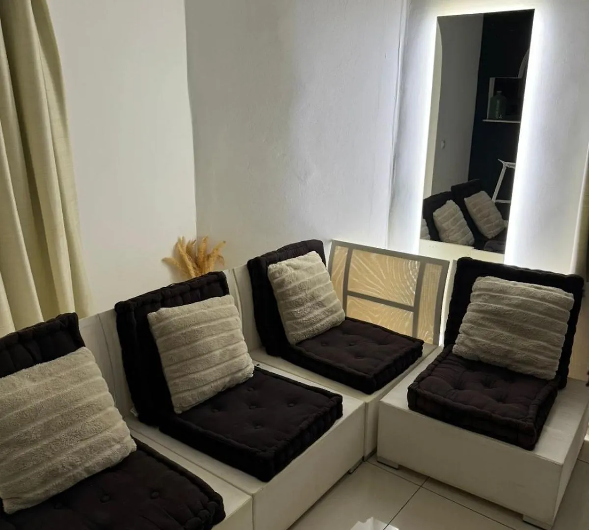 Villa Azarya Sainte-Anne   Sainte-Anne (Grande-Terre)