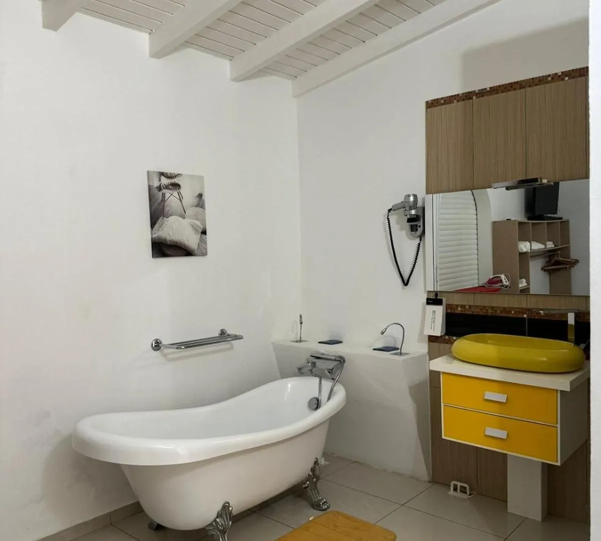 Villa Azarya Sainte-Anne  0*, Sainte-Anne (Grande-Terre) Guadeloupe